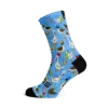 Sox Festive Flock