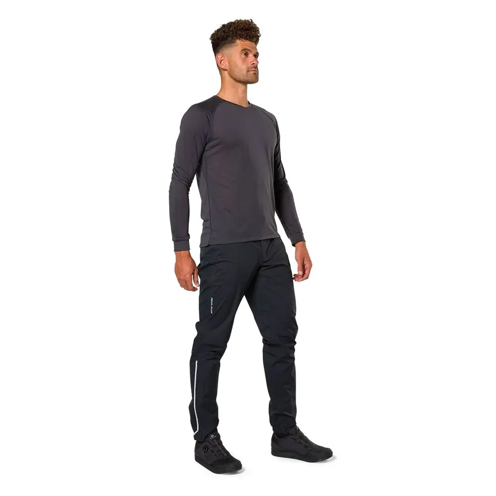 Pearl Izumi Commuter överdragsbyxa - Bild 2