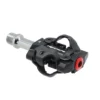 Ryder XC Pro Pedal XC SPD