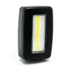 Ryder Mi-COB Dual Lampa