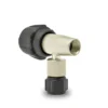 Ryder C02 Pro Adapter