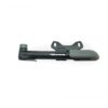 Ryder Airstick Plus minipump