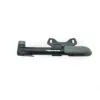 Ryder Airstick Plus minipump