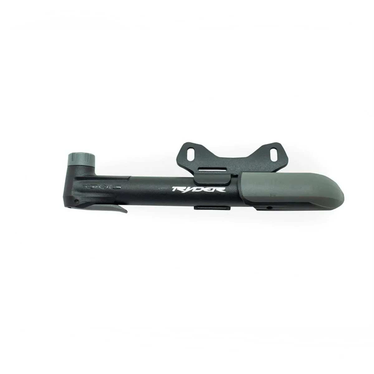 Ryder Airstick Plus minipump