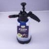 Squirt Skumspray flaska