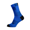 Sox Slight Blue