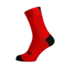 Sox Slight Red