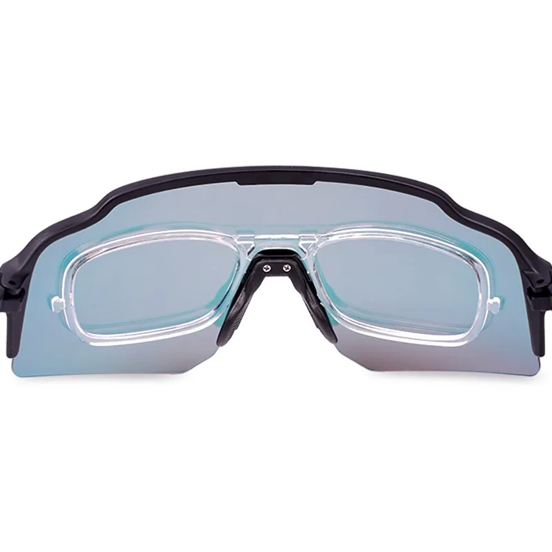 Ravemen cykelglasögon CG03