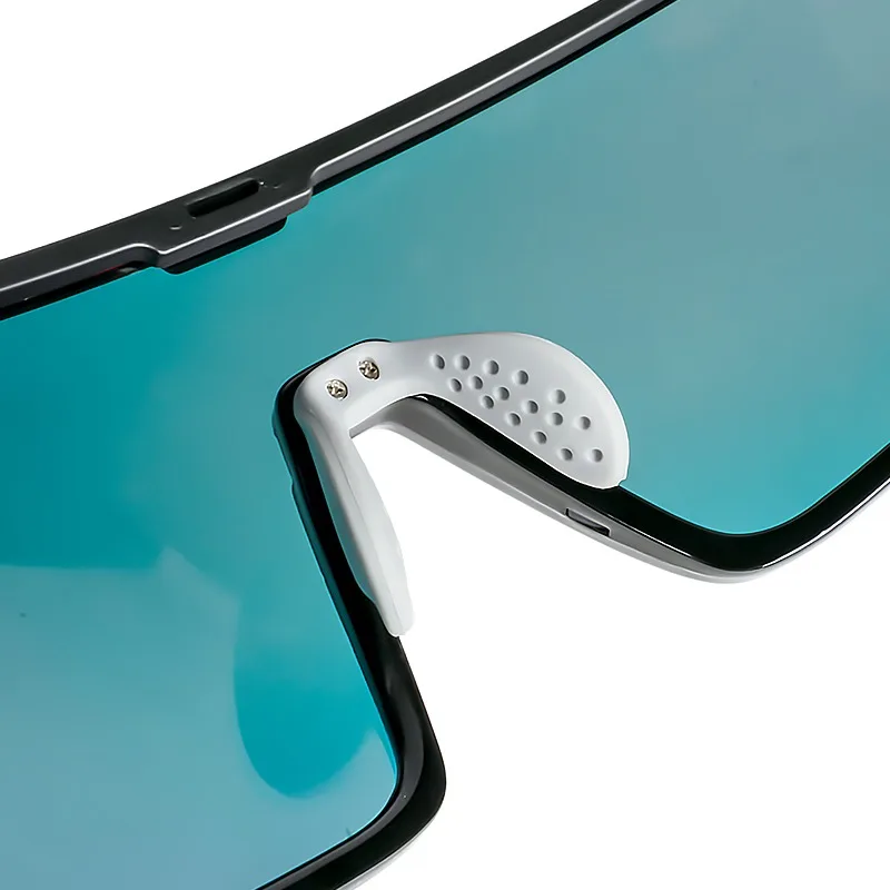 Ravemen cykelglasögon CG12