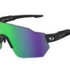 Darcs Edge II Green Revo DXS400.2