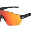 Darcs Edge II Red Revo DXS400.3