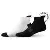 Sox Classic tab combo