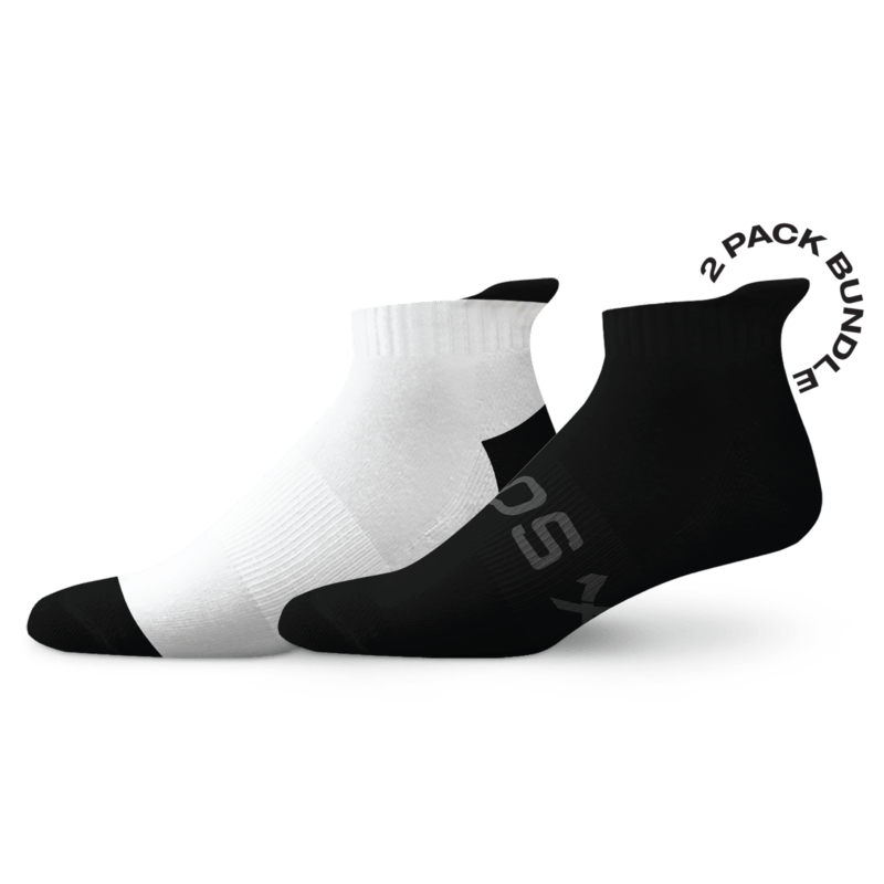 Sox Classic tab combo