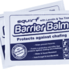 Squirt Barrier Balm multipack