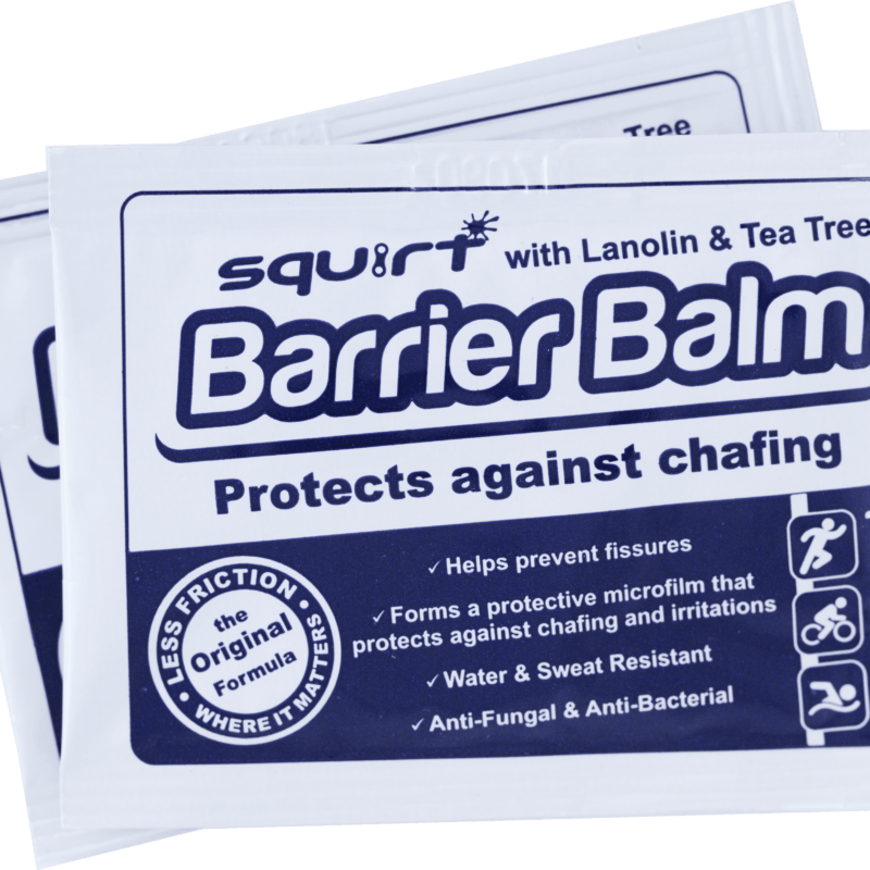 Squirt Barrier Balm multipack