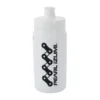 Pearl Izumi vattenflaska 550ML