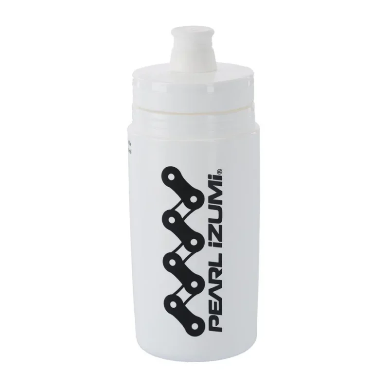 Pearl Izumi vattenflaska 550ML