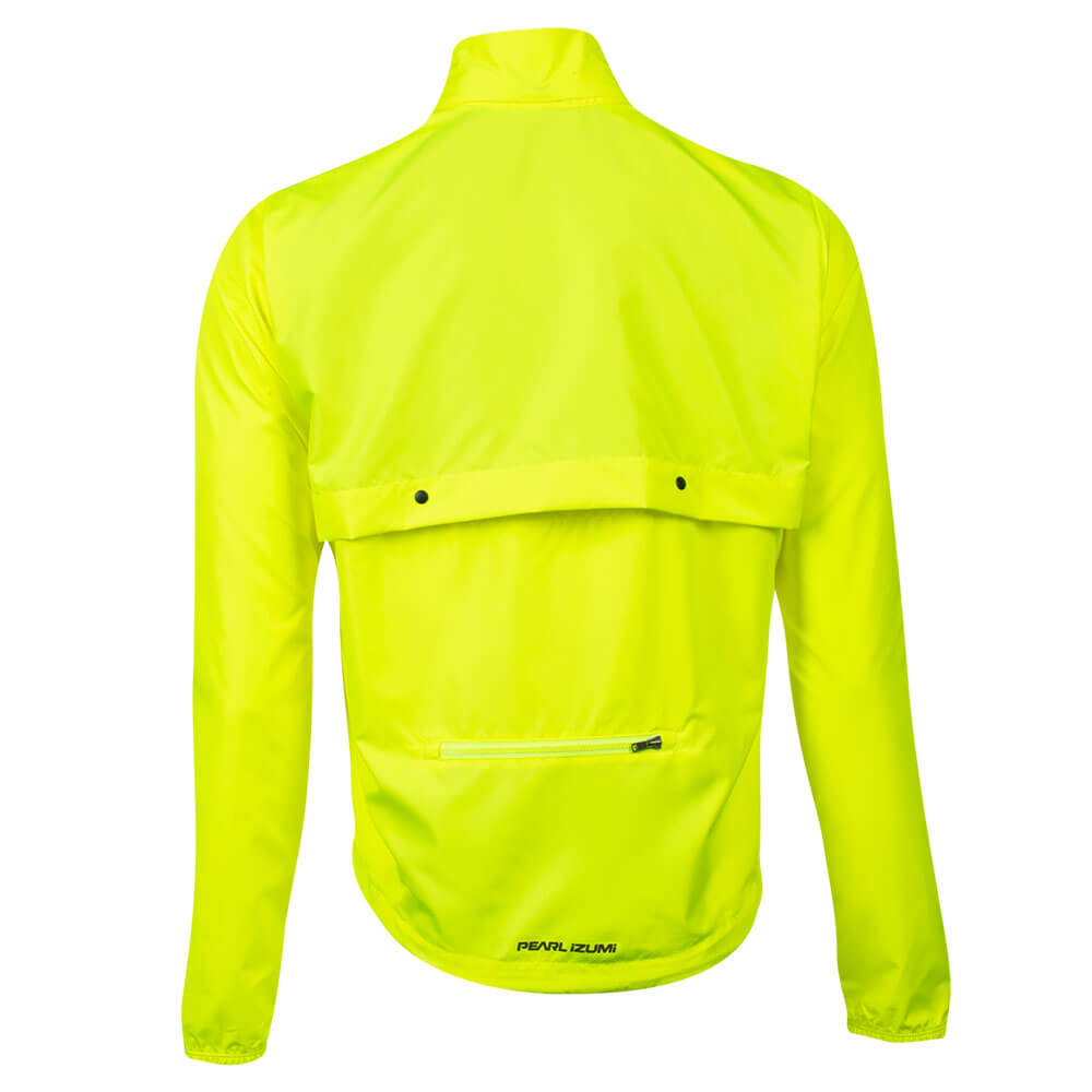 Right For Bike
