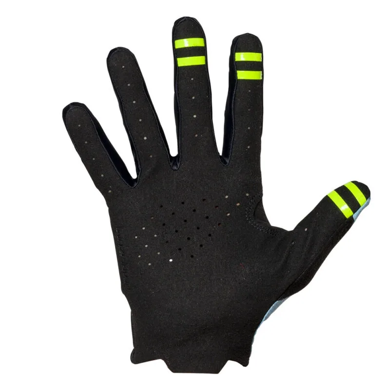 Alternative view of Pearl Izumi Summit cykelhandskar