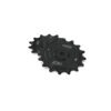cSixx rulltrissor sram Transmission
