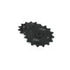 cSixx rulltrissor sram Transmission