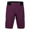 Pearl Izumi Canyon Cykelshorts med innerbyxa, dam