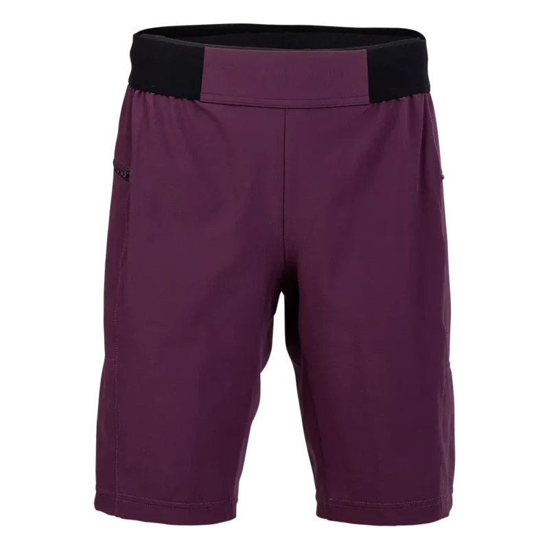 Pearl Izumi Canyon Cykelshorts med innerbyxa, dam
