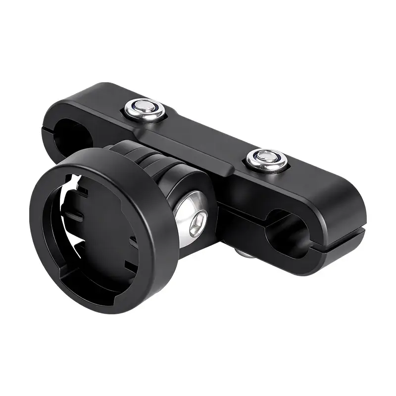Ravemen ABM25 fäste