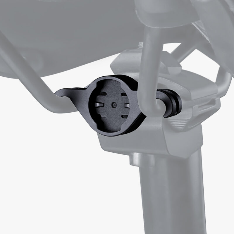 Alternative view of Ravemen ABM18 fäste