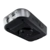 Ravemen FR1100 framlampa