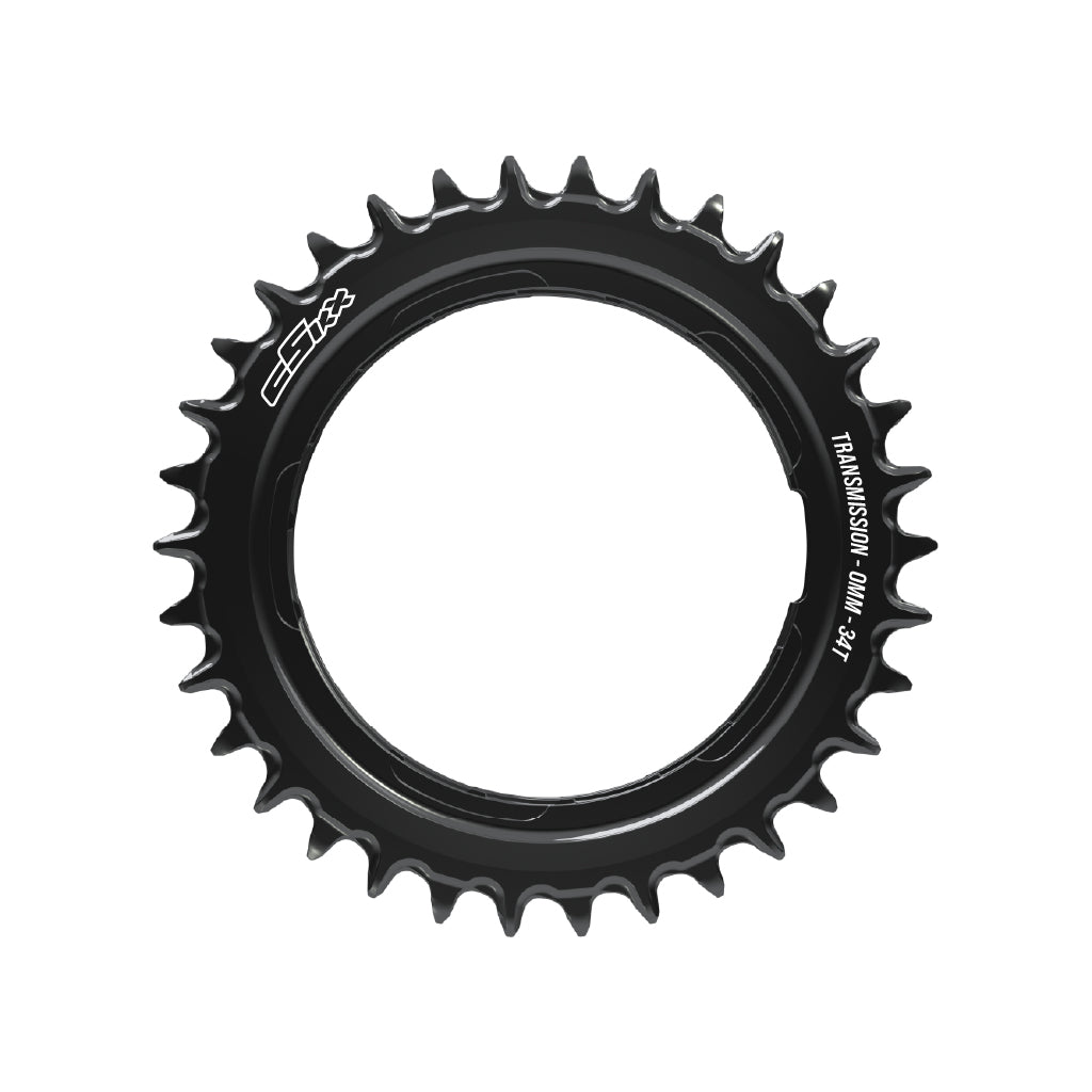 Right For Bike