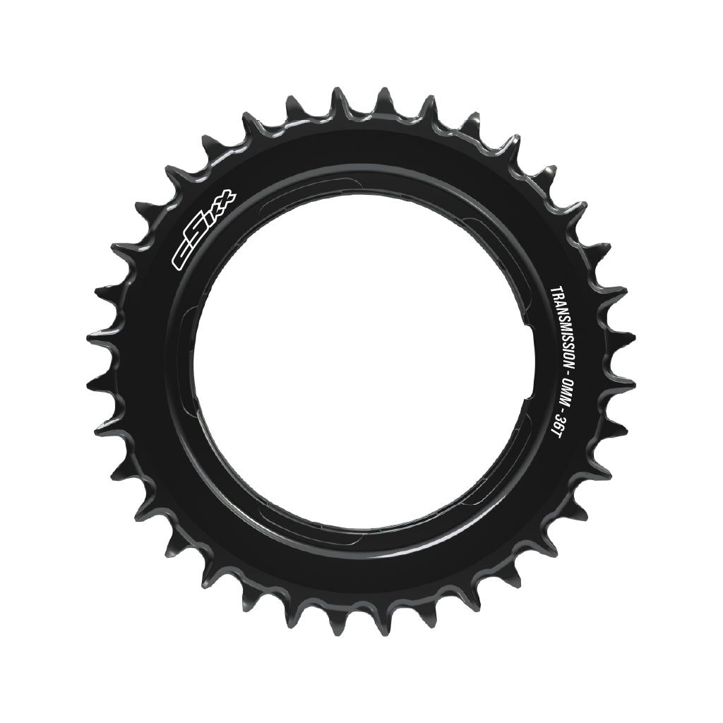 Right For Bike