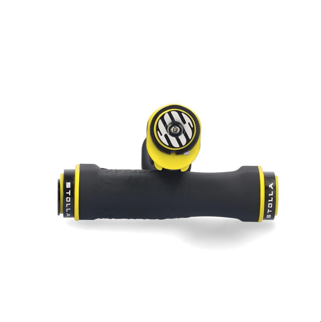 Right For Bike