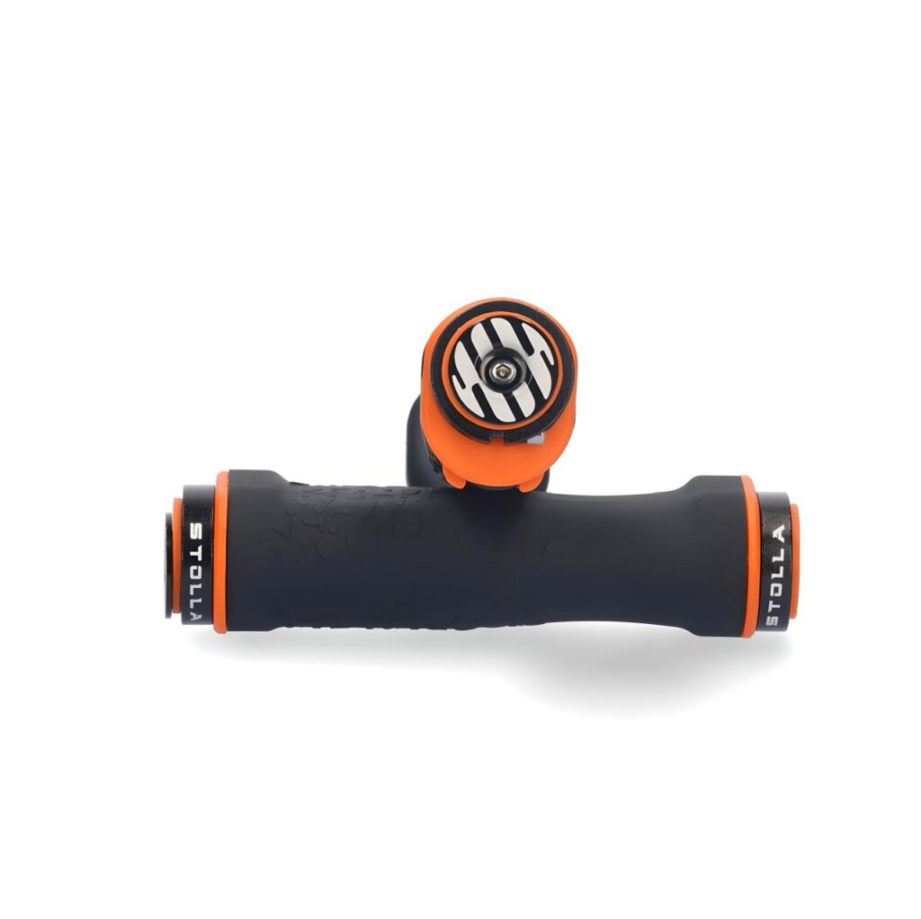 Right For Bike
