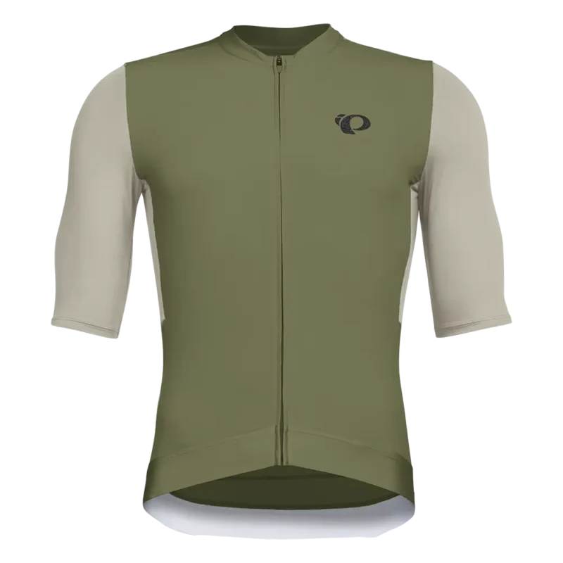 Pearl Izumi Expedition cykeltröja