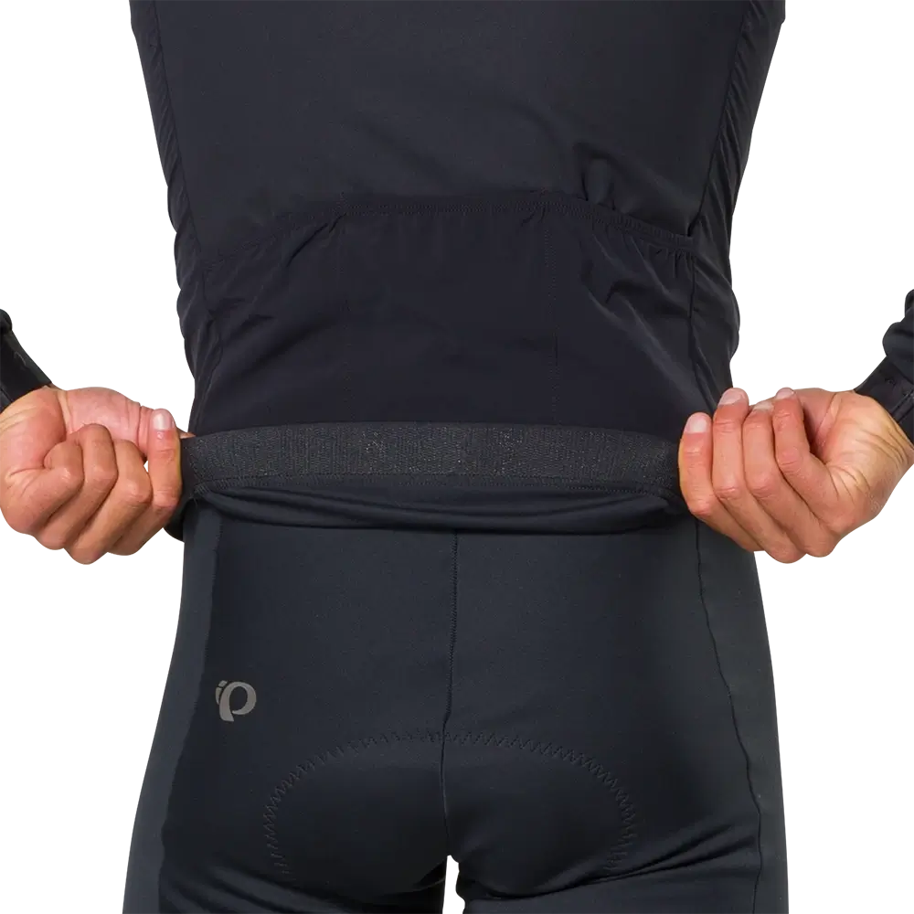 Pearl Izumi Attack Hybrid Jacka - Bild 9