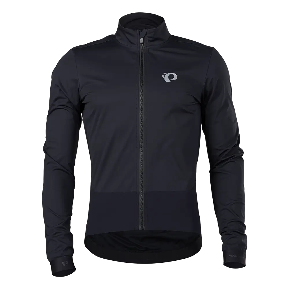 Pearl Izumi Attack Hybrid Jacka - Bild 3