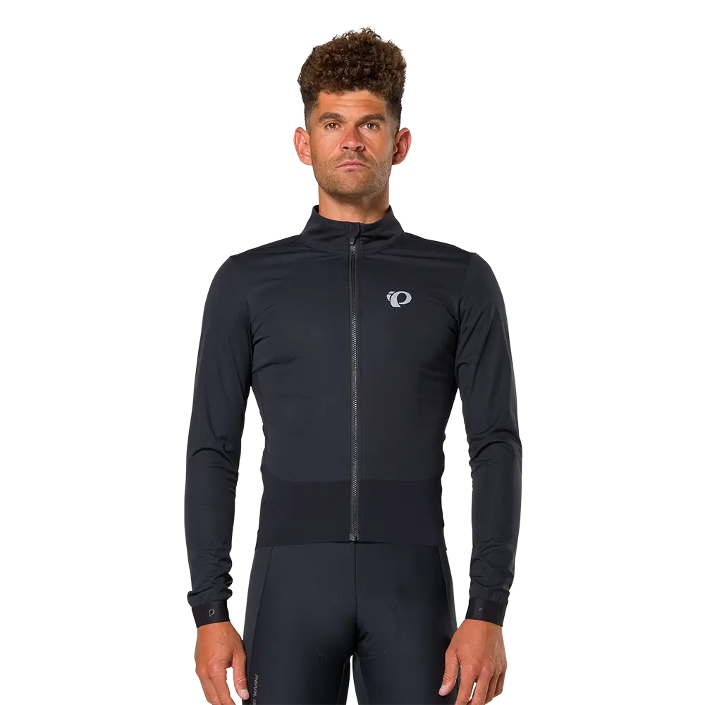 Pearl Izumi Attack Hybrid Jacka - Bild 7