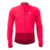 Pearl Izumi Attack Hybrid Jacka