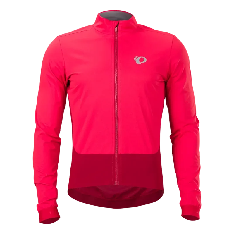 Pearl Izumi Attack Hybrid Jacka
