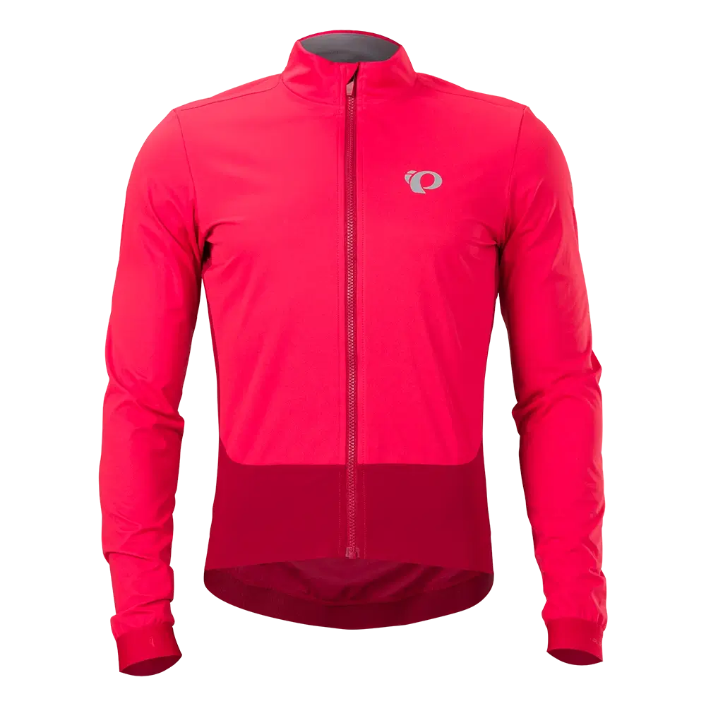 Pearl Izumi Attack Hybrid Jacka