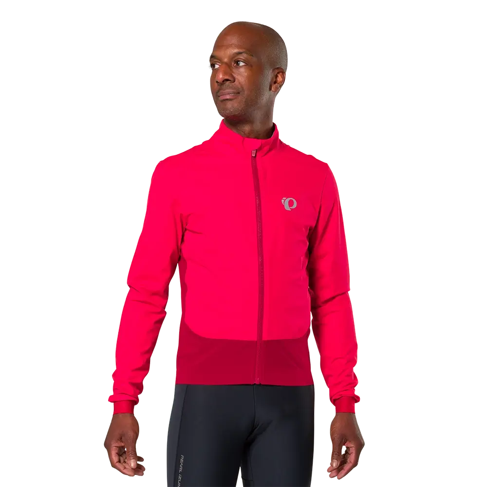 Pearl Izumi Attack Hybrid Jacka - Bild 6