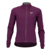 Pearl Izumi Attack Hybrid Jacka, dam