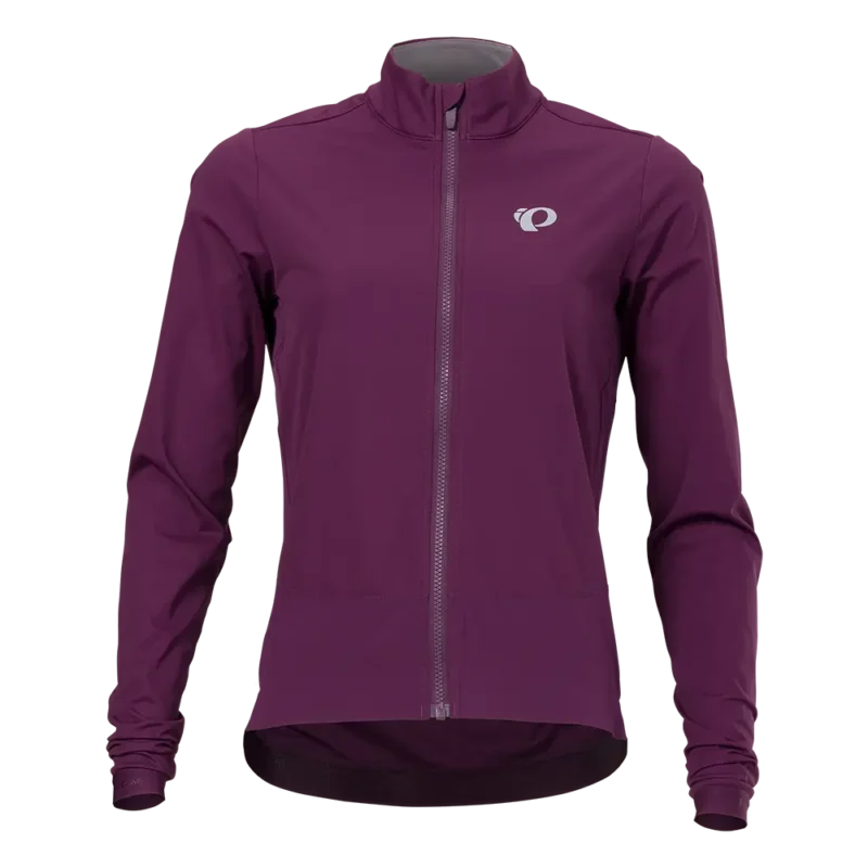 Pearl Izumi Attack Hybrid Jacka, dam