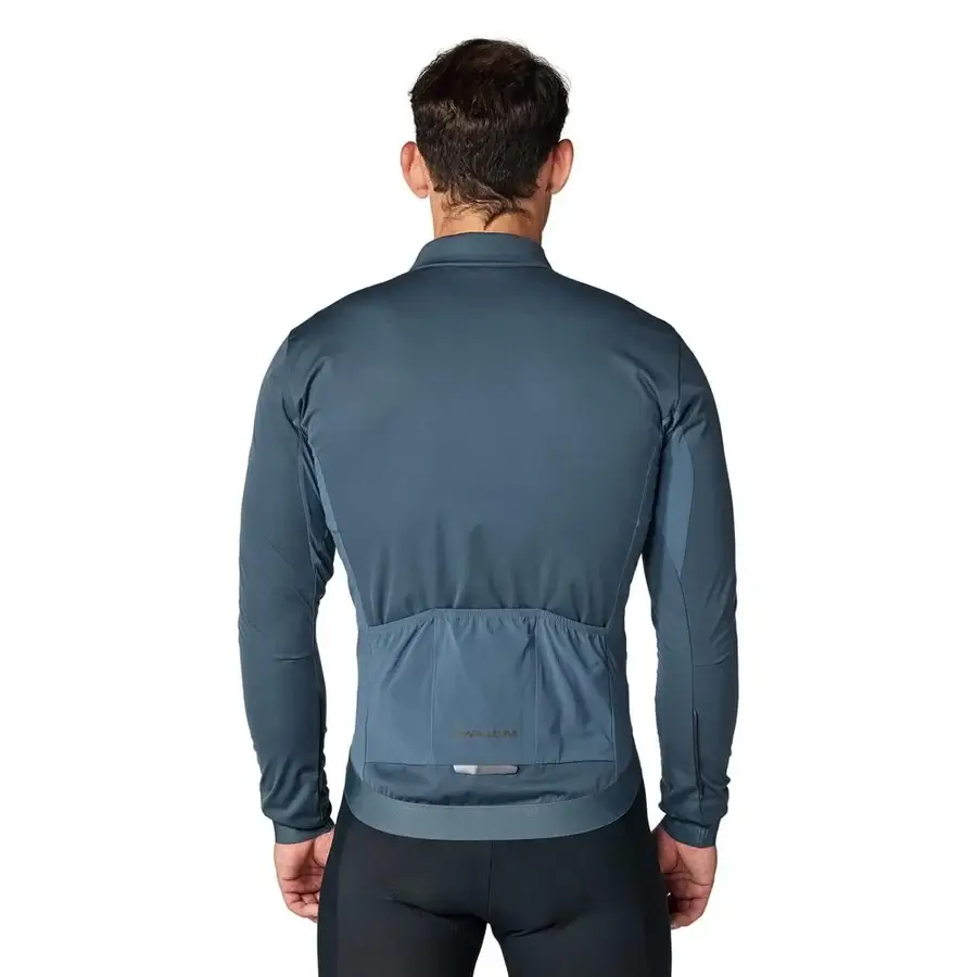 Pearl Izumi Attack Hybrid Jacka - Bild 12