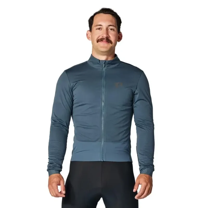 Pearl Izumi Attack Hybrid Jacka - Bild 11