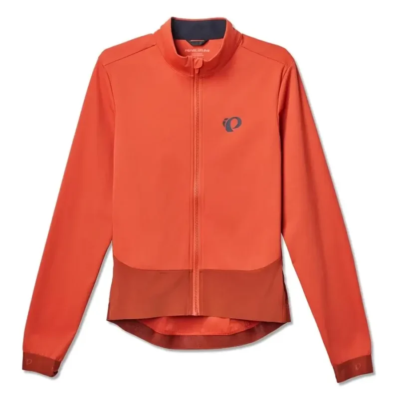 Pearl Izumi Attack Hybrid Jacka - Bild 18