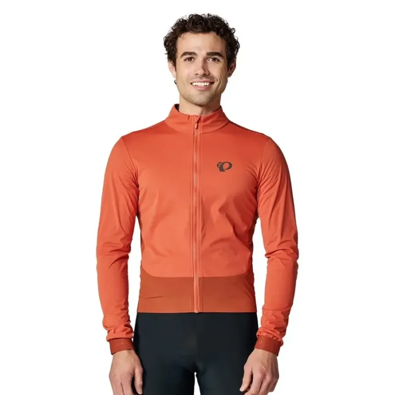 Pearl Izumi Attack Hybrid Jacka - Bild 17