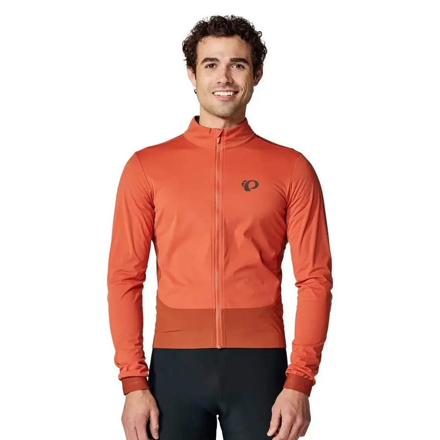 Pearl Izumi Attack Hybrid Jacka - Bild 17