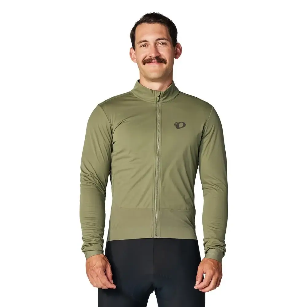 Pearl Izumi Attack Hybrid Jacka - Bild 14